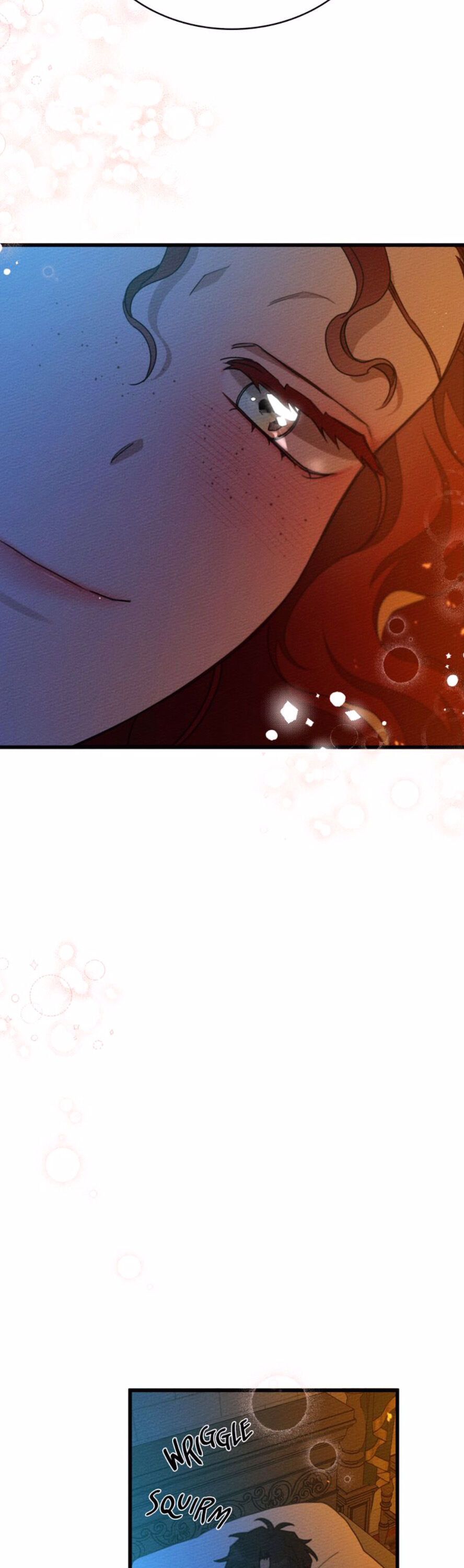 Under the Oak Tree Chapter 45 image 51